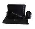 DSQUARED 2 man shoes Best quality