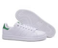 Adidas Originals stan smith Leather Best quaity