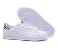 Adidas Originals stan smith Leather Best quaity