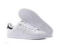 Adidas Originals stan smith Leather Best quaity