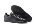 Adidas Originals stan smith Leather Best quaity