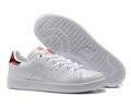 Adidas Originals stan smith Leather Best quaity