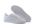 Adidas Superstar II Leather Best quaity