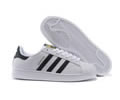 Adidas Superstar II Leather Best quaity