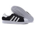 Adidas Superstar II Leather Best quaity