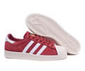 Adidas Superstar II Leather Best quaity