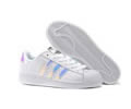 Adidas Superstar II Leather Best quaity
