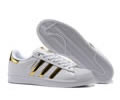 Adidas Superstar II Leather Best quaity
