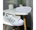 Adidas Superstar II Leather Best quaity