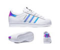 Adidas Superstar II Leather Best quaity
