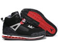 Air Jordan 3.5 man shoes