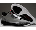 Air Jordan 3 man shoes best quality