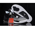Nike Air Jordan 4 men shoes