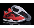 Air Jordan 4 men shoes best quality