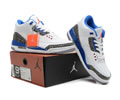 Air Jordan 3 men shoes best quality