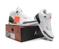 Air Jordan 3 men shoes best quality