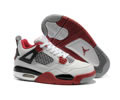 Air Jordan 4 Women shoes