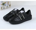 Valentino Women shoes
