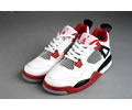Air Jordan 4 Retro men shoes