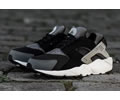 Nike Air Huarache GS men shoes