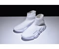 Balenciaga sneaker tess Lovers shoes best