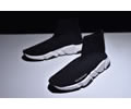 Balenciaga sneaker tess Lovers shoes best