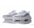 Balenciaga sneaker Triple-S Lovers shoes best