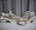 Balenciaga sneaker Triple-S Lovers shoes best