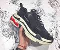 Balenciaga sneaker Triple-S Lovers shoes best