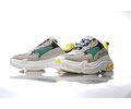 Balenciaga sneaker Triple-S Lovers shoes best