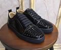 Christian Louboutin Lovers SNEAKERS 1:1 best quality CL