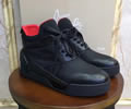 Christian Louboutin Mens SNEAKERS 1:1 best quality CL