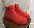 Christian Louboutin Mens SNEAKERS 1:1 best quality CL