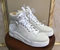 Christian Louboutin Mens SNEAKERS 1:1 best quality CL