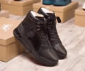 Christian Louboutin Mens SNEAKERS 1:1 best quality CL