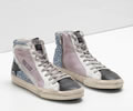 Golden goose SLIDE Sneakers G30WS595.P9 Lovers size