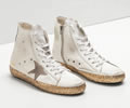 FRANCY Sneakers G31WS591.A99 Lovers shoes