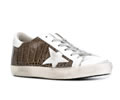 Golden Goose GGDB Lovers shoes