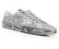 Golden Goose GGDB STAR Lovers shoes