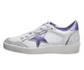 Golden Goose GGDB STAR Lovers shoes
