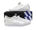 Golden Goose GGDB STAR Lovers shoes