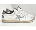 Golden Goose GGDB STAR Lovers shoes