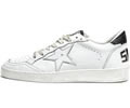 Golden Goose GGDB STAR Lovers shoes
