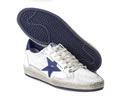 Golden Goose GGDB STAR Lovers shoes