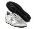 Golden Goose GGDB STAR Lovers shoes