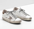 SUPERSTAR Sneakers G31WS590.C73 Upper In Lovers shoes