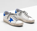 SUPERSTAR Sneakers G31WS590.C75 Upper Lovers shoes
