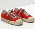 V-STAR 2 Sneakers G31WS639.N5 Calf Suede Lovers shoes