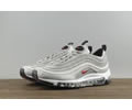 Nike Air Max 97 OG 884421-001 best quality 1:1 Lovers