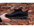 Nike Air Max 97 UL '17 Se 924452-00111 best quality 1:1 Lovers